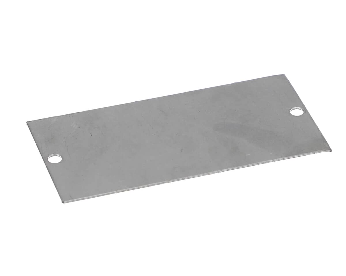 GARLAND PARTS Garland 4524158 Grid/Ht Box Patch - SKU GL4524158