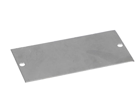 GARLAND PARTS Garland 4524158 Grid/Ht Box Patch - SKU GL4524158