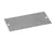 GARLAND PARTS Garland 4524158 Grid/Ht Box Patch - SKU GL4524158