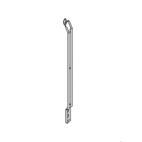 GARLAND PARTS Garland 4524280 Rc Wire Channel - SKU GL4524280