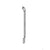 GARLAND PARTS Garland 4524280 Rc Wire Channel - SKU GL4524280