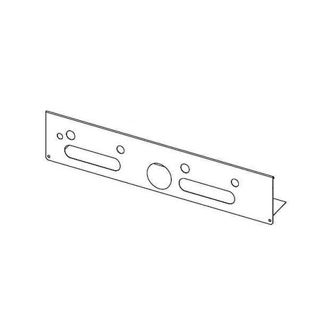 GARLAND PARTS Garland 4524419 36VP Gf/E Bbb - SKU GL4524419