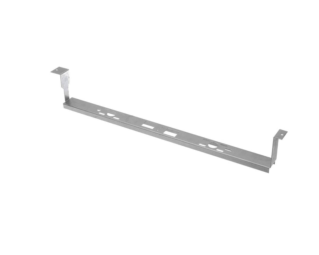 GARLAND PARTS Garland 4524584 Open Top Burner Rest Ff - SKU GL4524584