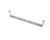 GARLAND PARTS Garland 4524584 Open Top Burner Rest Ff - SKU GL4524584
