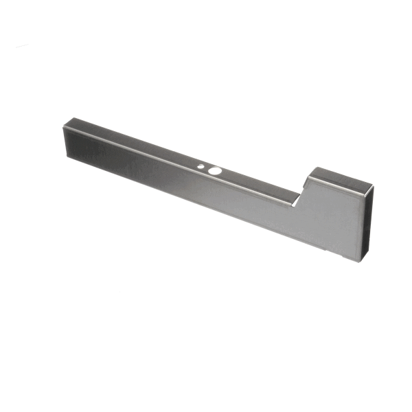GARLAND PARTS 4524639 - SKU GL4524639