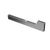GARLAND PARTS 4524639 - SKU GL4524639