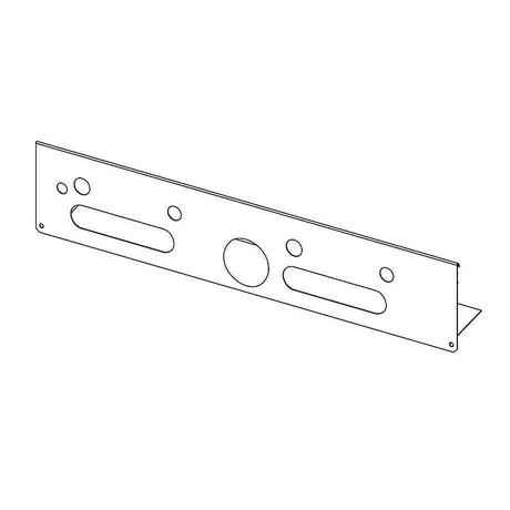 GARLAND PARTS Garland 4524740 24VP Gf/E Bb - SKU GL4524740