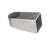 GARLAND PARTS Garland 4524910 Sunfire Handle End Alum - SKU GL4524910