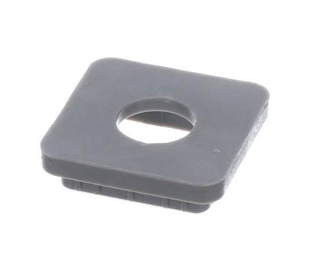 GARLAND PARTS Garland 4524911 Sunfire Handle Insulator - SKU GL4524911