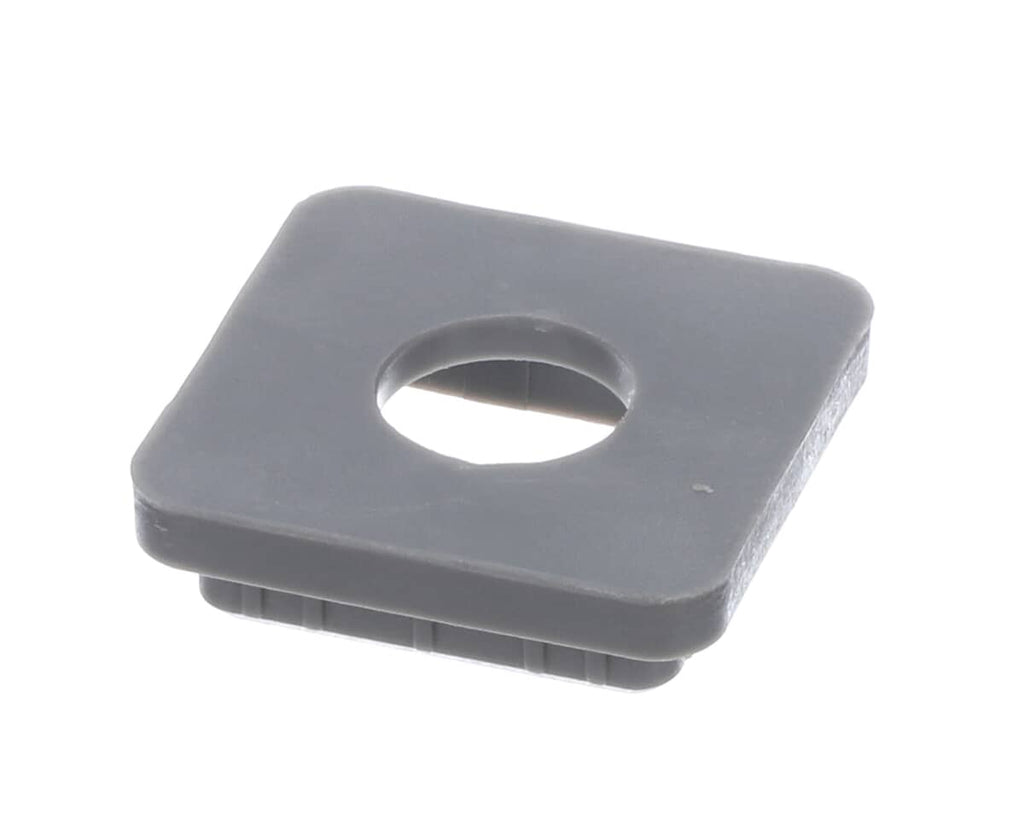 GARLAND PARTS Garland 4524911 Sunfire Handle Insulator - SKU GL4524911