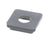 GARLAND PARTS Garland 4524911 Sunfire Handle Insulator - SKU GL4524911