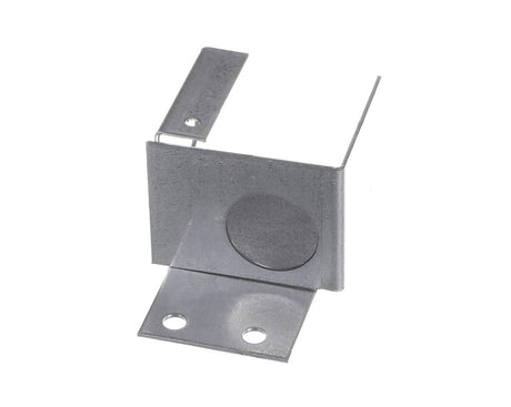 GARLAND PARTS Garland 4524965 Spark Ignition Box - SKU GL4524965