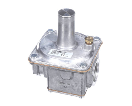 GARLAND PARTS Garland 4525049 Reg 1 Iso Nat Gas CE - SKU GL4525049
