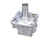 GARLAND PARTS Garland 4525049 Reg 1 Iso Nat Gas CE - SKU GL4525049