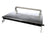 GARLAND PARTS Garland 4525152 - SKU GL4525152