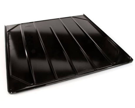 GARLAND PARTS Garland 4525164 Oven Hearth Asy 26WX26D Assemb - SKU GL4525164