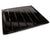 GARLAND PARTS Garland 4525164 Oven Hearth Asy 26WX26D Assemb - SKU GL4525164
