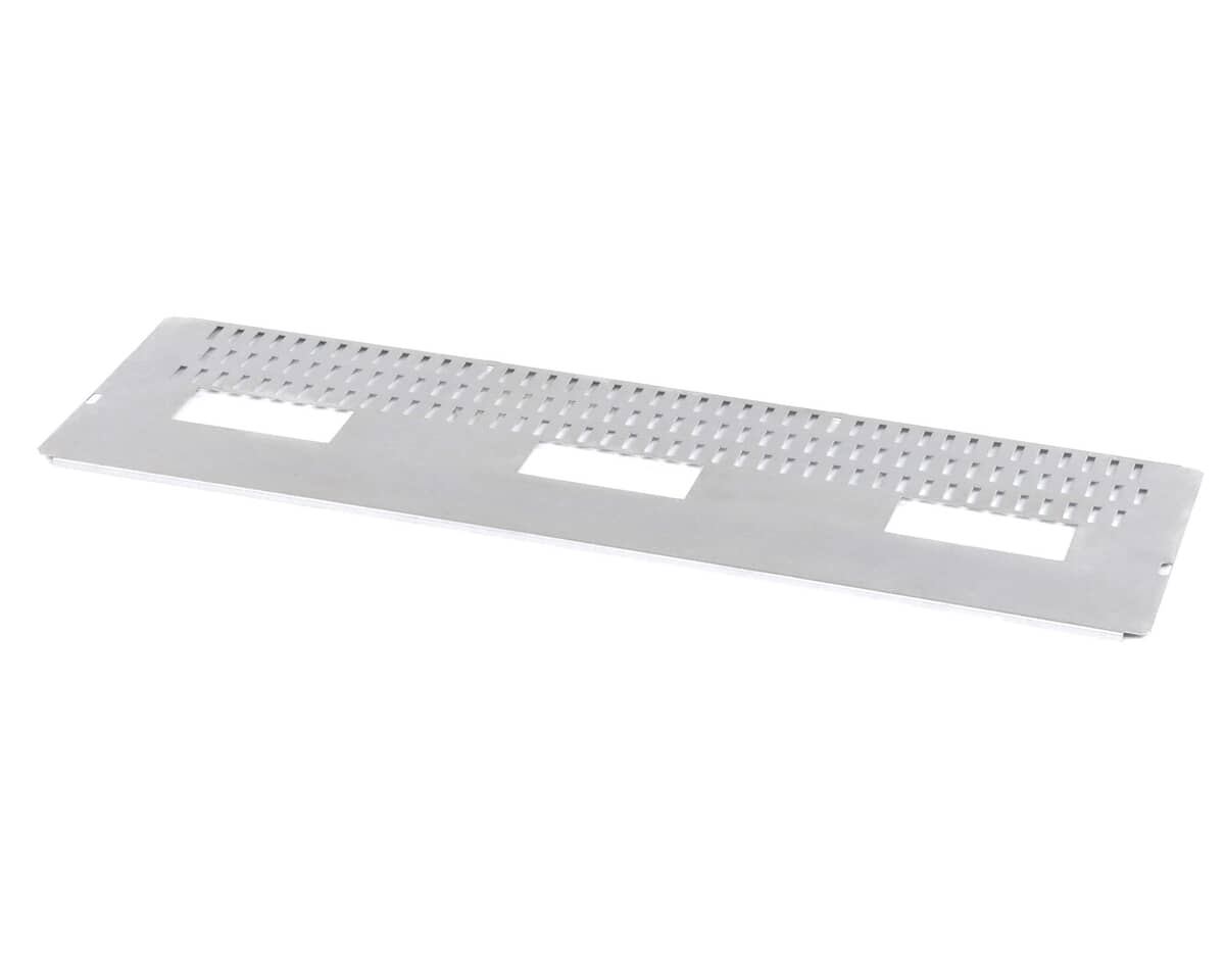 GARLAND PARTS Garland 4525272 Split Back Top Gas - SKU GL4525272