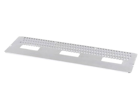GARLAND PARTS Garland 4525272 Split Back Top Gas - SKU GL4525272