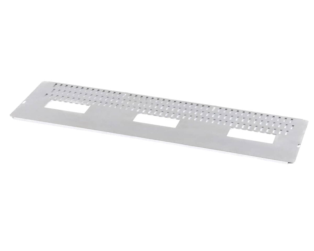 GARLAND PARTS Garland 4525272 Split Back Top Gas - SKU GL4525272