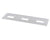 GARLAND PARTS Garland 4525272 Split Back Top Gas - SKU GL4525272