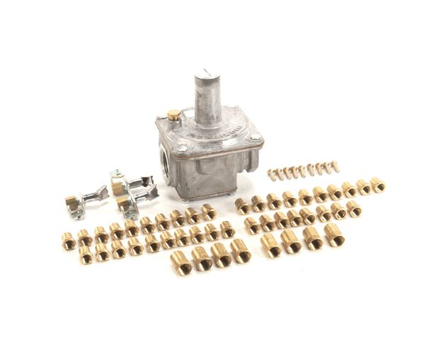 GARLAND PARTS Garland 4525316 Conversion Kit 48-60 G/U Range - SKU GL4525316
