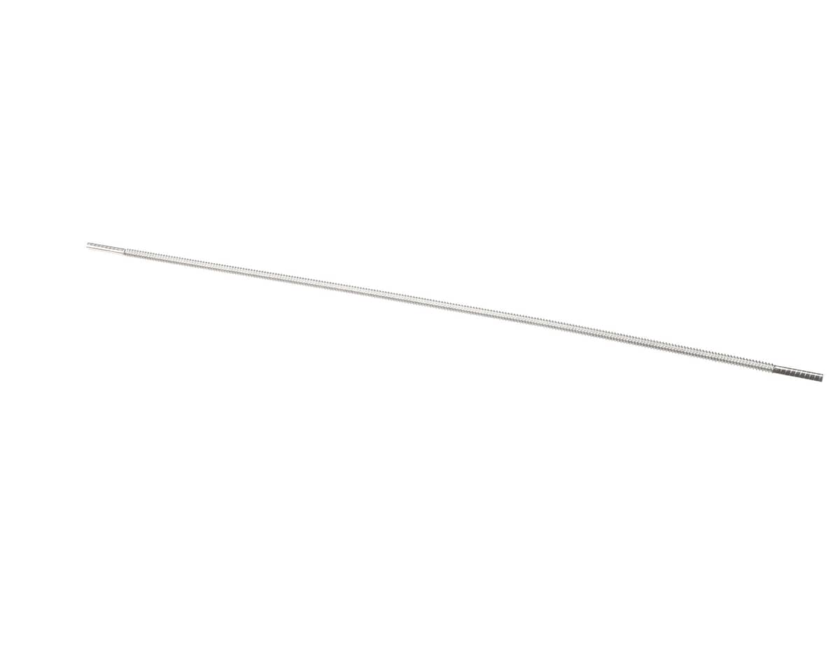 GARLAND PARTS Garland 4525332 3/16 SS Flex Tube 17LONG - SKU GL4525332