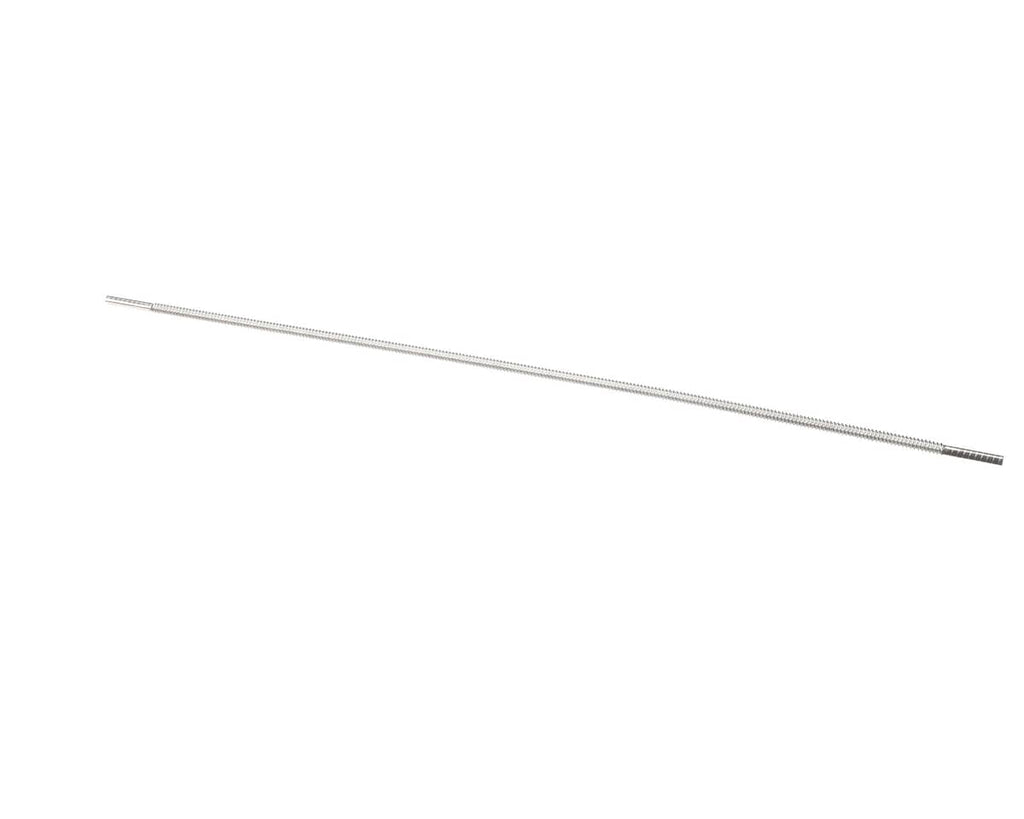 GARLAND PARTS Garland 4525332 3/16 SS Flex Tube 17LONG - SKU GL4525332