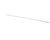 GARLAND PARTS Garland 4525332 3/16 SS Flex Tube 17LONG - SKU GL4525332