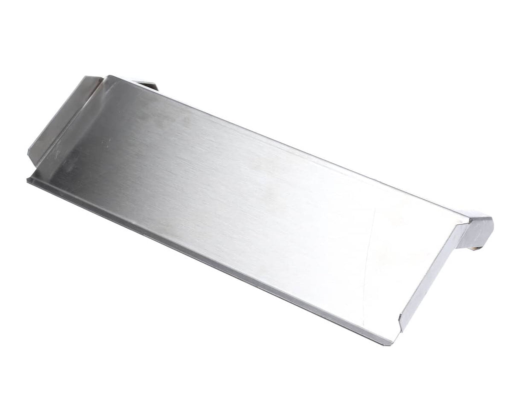 GARLAND PARTS Garland 4525436 Splash Shield (Japan) - SKU GL4525436