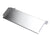 GARLAND PARTS Garland 4525436 Splash Shield (Japan) - SKU GL4525436
