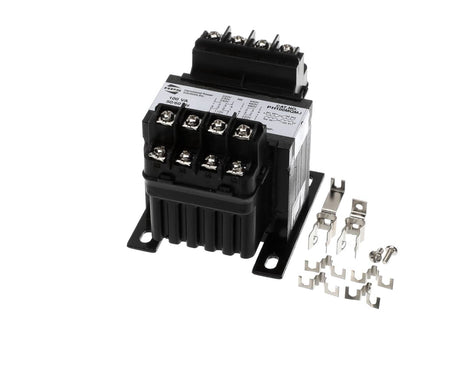 GARLAND PARTS Garland 4525479 Transf 460V (Hammond PH100MQMJ - SKU GL4525479
