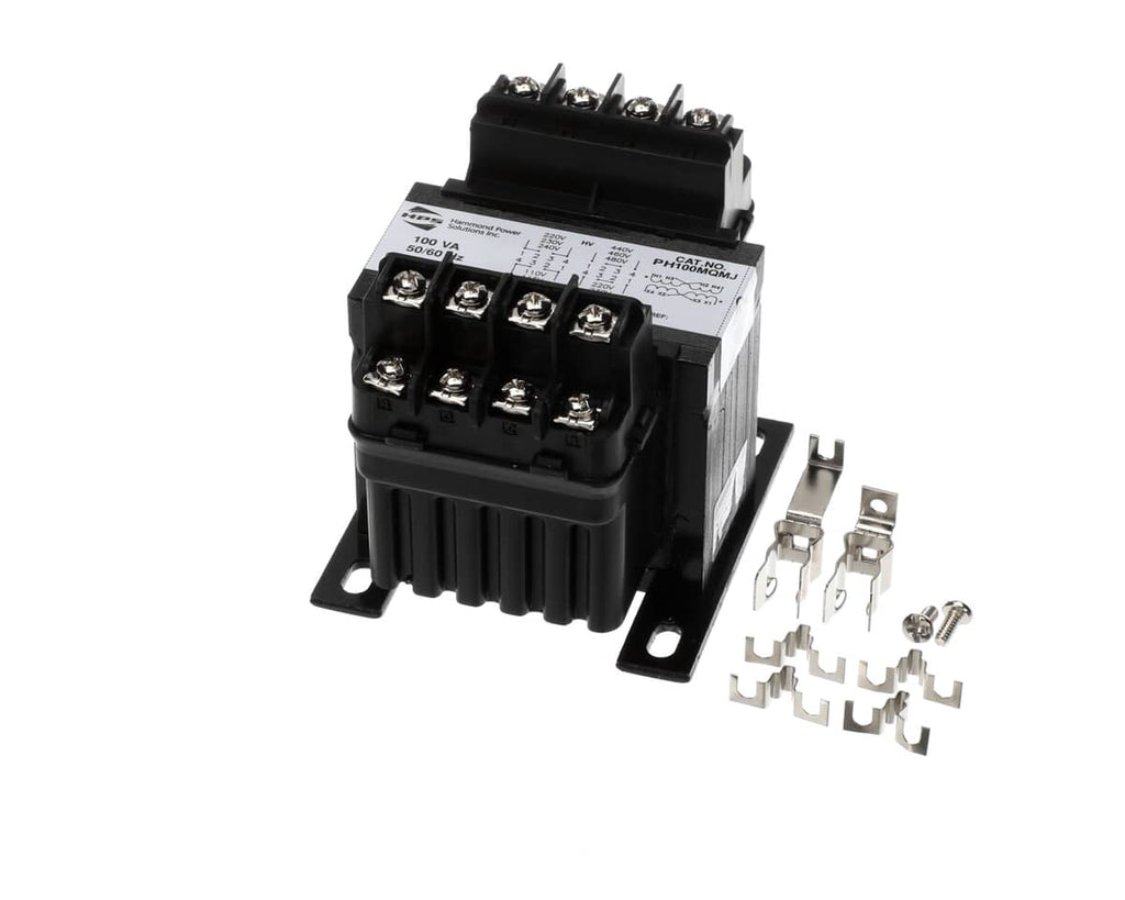 GARLAND PARTS Garland 4525479 Transf 460V (Hammond PH100MQMJ - SKU GL4525479