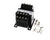 GARLAND PARTS Garland 4525479 Transf 460V (Hammond PH100MQMJ - SKU GL4525479