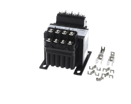 GARLAND PARTS Garland 4525480 Kit Transf G02504-460 - SKU GL4525480