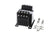 GARLAND PARTS Garland 4525480 Kit Transf G02504-460 - SKU GL4525480