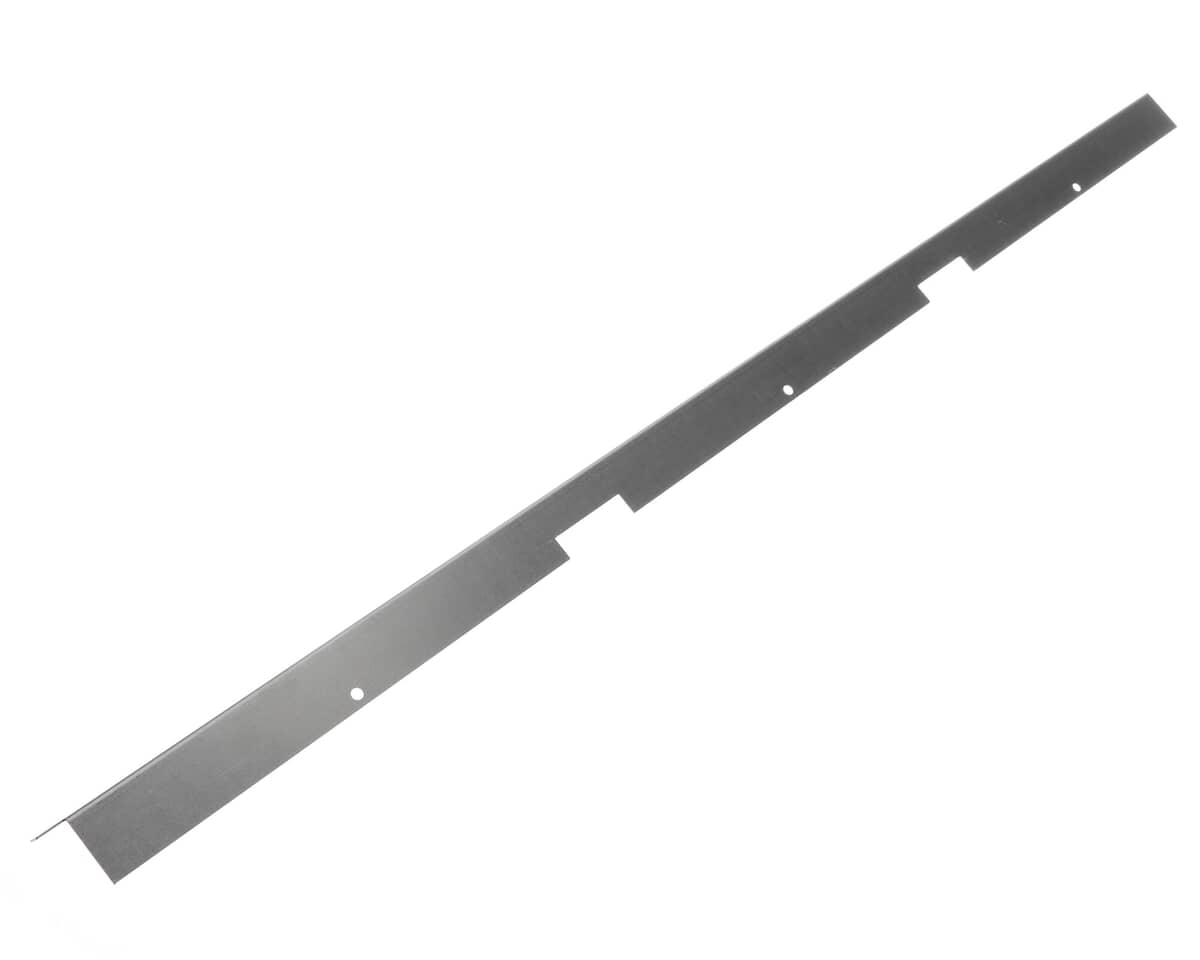 GARLAND PARTS Garland 4525512 Griddle Box Heat Shield - SKU GL4525512
