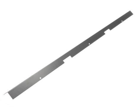 GARLAND PARTS Garland 4525512 Griddle Box Heat Shield - SKU GL4525512