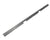 GARLAND PARTS Garland 4525512 Griddle Box Heat Shield - SKU GL4525512