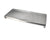 GARLAND PARTS Garland 4525516 9IN Backguard Front 24 - SKU GL4525516