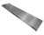 GARLAND PARTS Garland 4525518 9IN Backguard Front 48 - SKU GL4525518