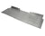 GARLAND PARTS Garland 4525523 9IN Backguard Back 36 - SKU GL4525523