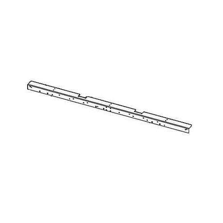 GARLAND PARTS Garland 4525530 36IN Main Channel Rear - SKU GL4525530