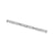 GARLAND PARTS Garland 4525530 36IN Main Channel Rear - SKU GL4525530