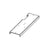 GARLAND PARTS Garland 4525583-1 Tray Ign. Module(s) - SKU GL4525583-1