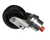 GARLAND PARTS 4525595 - SKU GL4525595