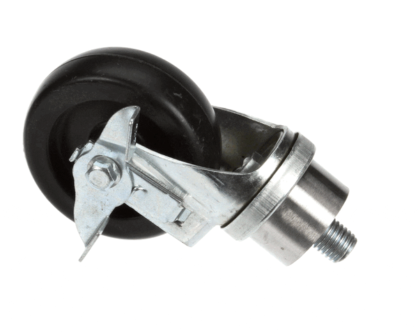 GARLAND PARTS 4525596 - SKU GL4525596