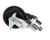 GARLAND PARTS 4525596 - SKU GL4525596