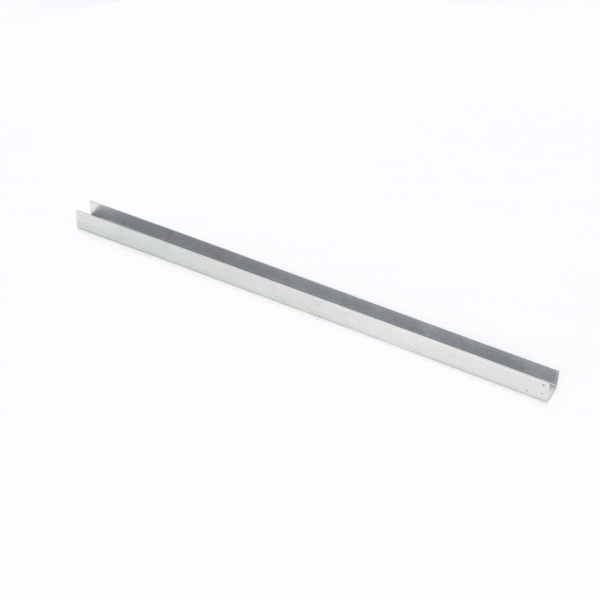 GARLAND PARTS 4525760 - SKU GL4525760