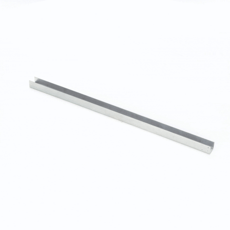 GARLAND PARTS Garland 4525760 Main Channel 30IN Brl - SKU GL4525760